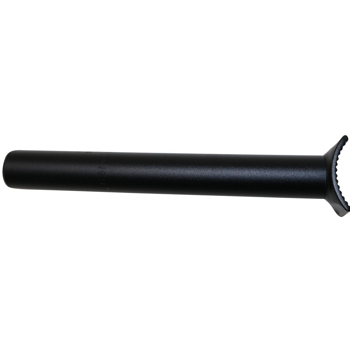 RADICAL MOUNTAIN - Tubo de Asiento Pivotal 25.4m Radical Mountain