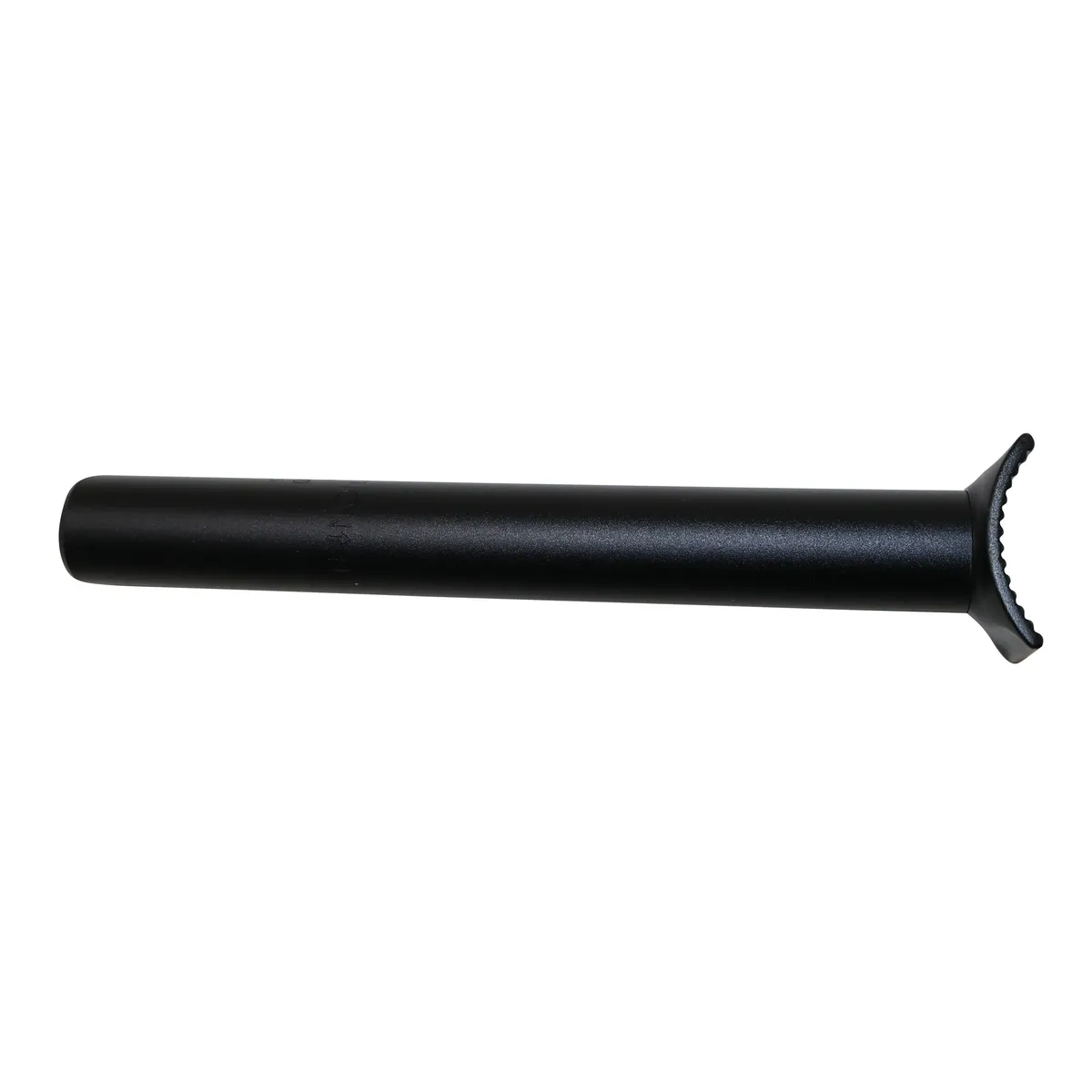 RADICAL MOUNTAIN - Tubo de Asiento Pivotal 25.4m Radical Mountain