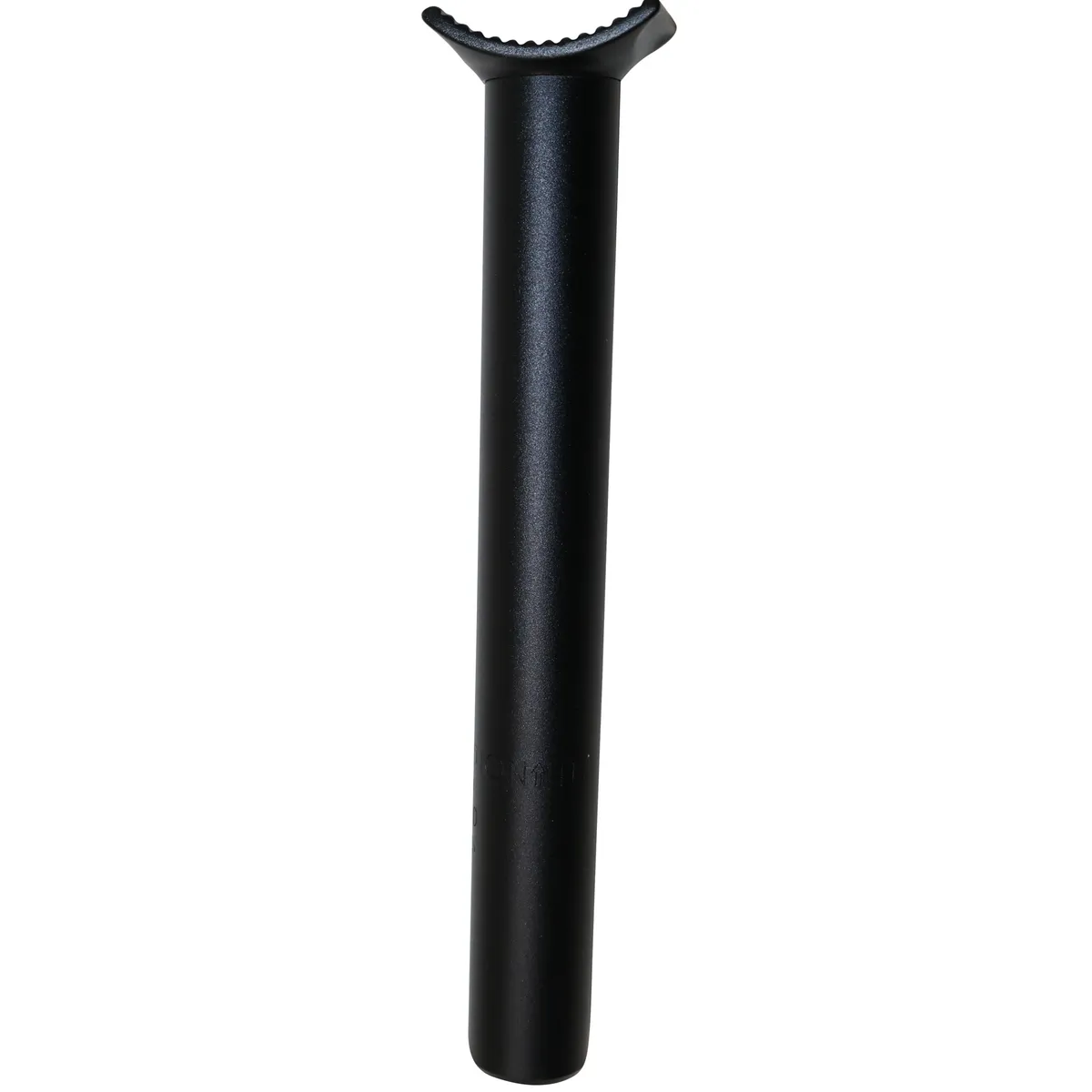 RADICAL MOUNTAIN - Tubo de Asiento Pivotal 25.4m Radical Mountain