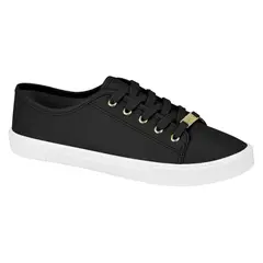 GENERICO - Zapatilla Moleca Negro 5296-210-7800-15745