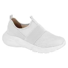 VIZZANO - Zapatilla Blanco