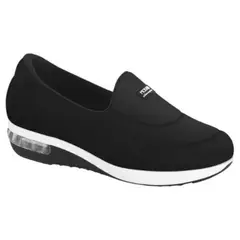 MODARE - Zapatilla Negro 7320-239-15965-15745