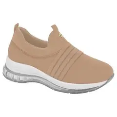MODARE - Zapatilla Nude 7355-104-21886-52531
