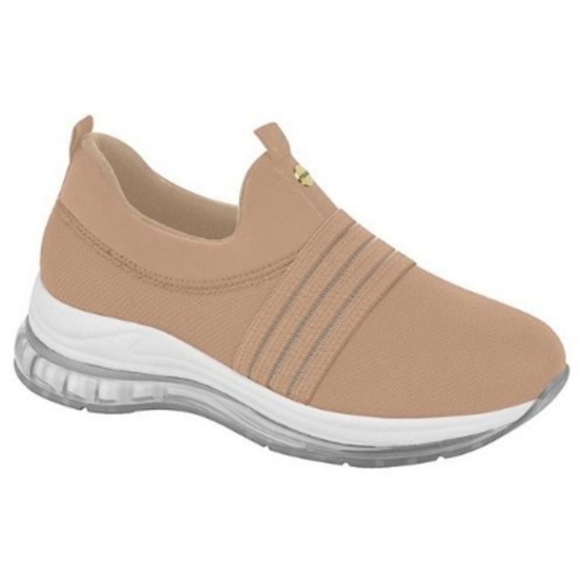 MODARE - Zapatilla Modare Nude 7355-104-21886-52531