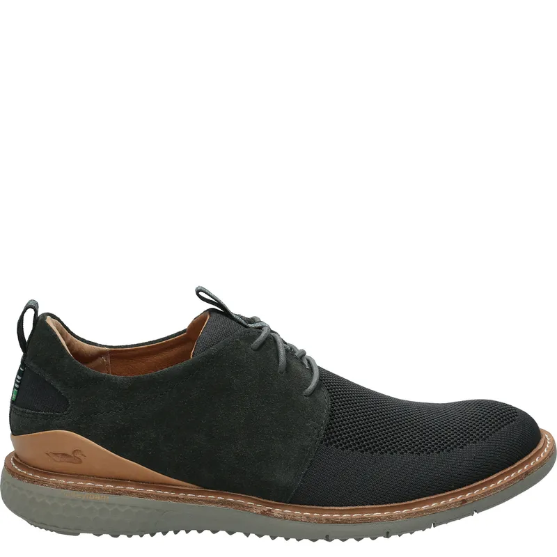 ROCKFORD - Zapato Hombre Mandalay Azul ROCKFORD