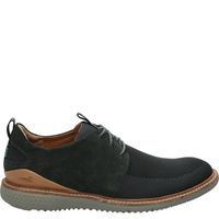 Zapato Hombre Mandalay Azul