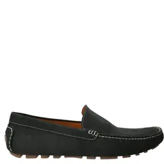 ROCKFORD - Mocasín Hombre Austin Azul Marino