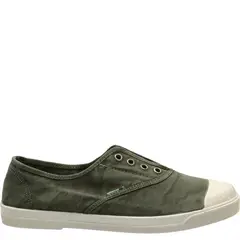ROCKFORD - Zapatilla Hombre Greece Verde