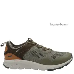 ROCKFORD - Zapatilla Hombre Solano Eco Verde