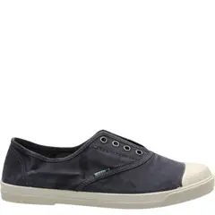 ROCKFORD - Zapatilla Hombre Greece Azul