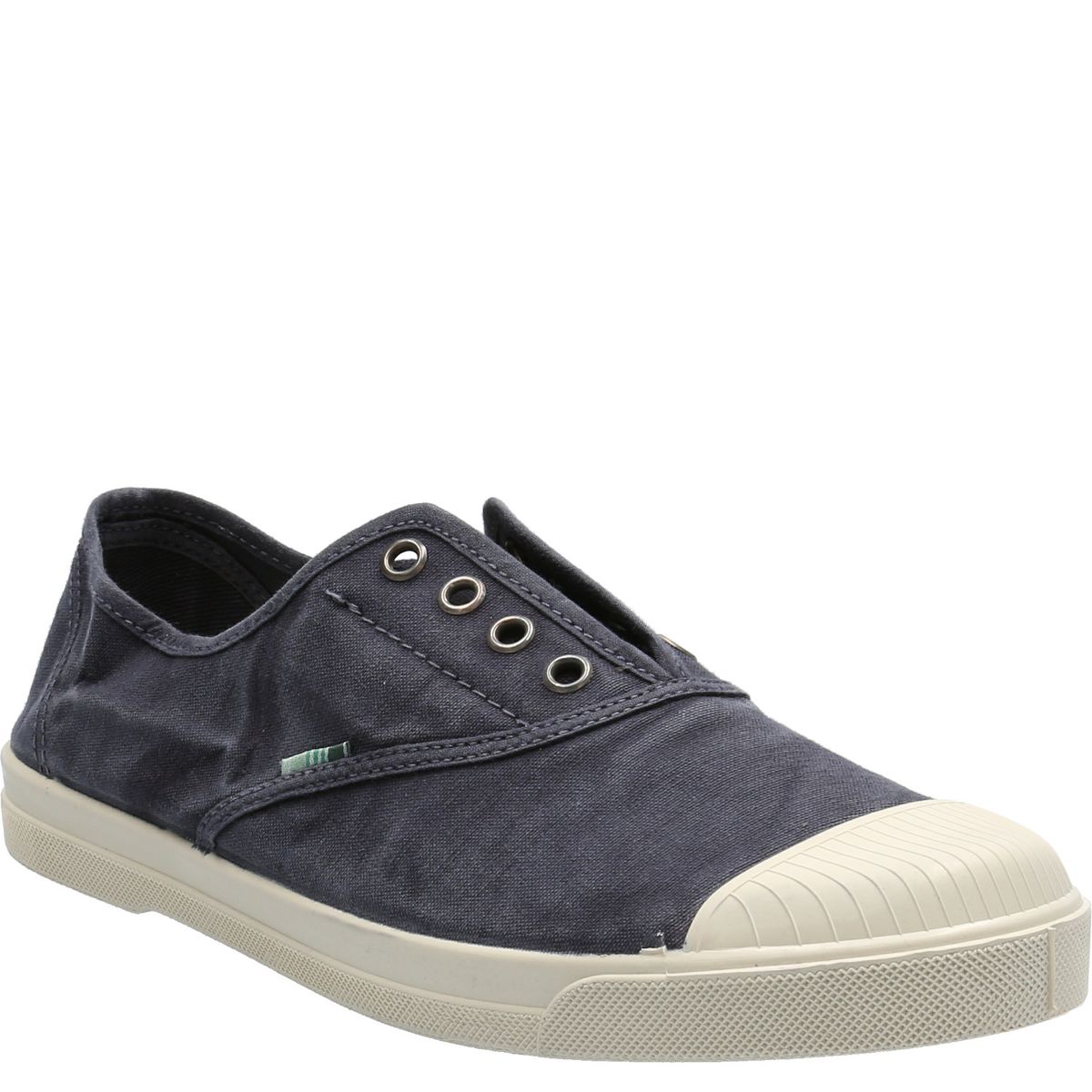 ROCKFORD - Zapatilla Hombre Greece Azul ROCKFORD.