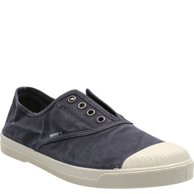 Imagen 2 del producto Zapatilla Hombre Greece Azul ROCKFORD.