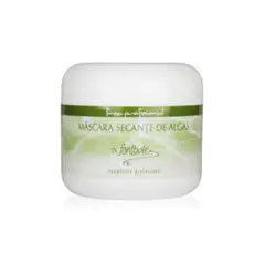 DR FONTBOTE - Máscara Gel De Algas 250g Fontboté