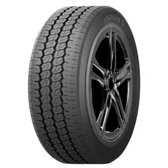 ARIVO - NEUMATICO 550 R13C 8PR 88/84Q TRANSITO 6-M