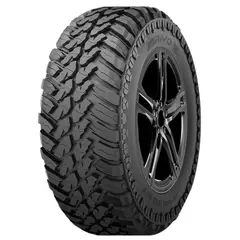 ARIVO - NEUMATICO 225/75 R16 10PR 115/112N LION BACK N39 MT