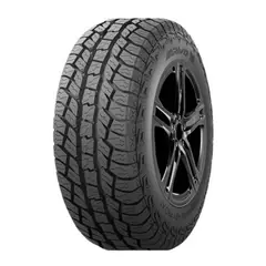 ARIVO - NEUMATICO 245/70 R17 10PR 119/116S TERRAMAX ARV PRO AT RWL