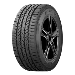 ARIVO - NEUMATICO 255/70 R16 111H TERRANO HT