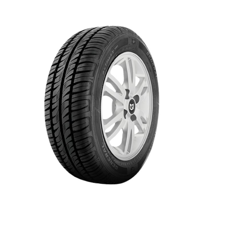 GENERICO - NEUMATICO 195/65 R15 91H ALTIMAX XP7 GENERAL TIRE