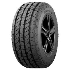 ARIVO - NEUMATICO 245/70 R16 107T TERRAMAX AT