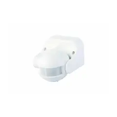 HB LEDS - Sensor De Movimiento ST09 Interior