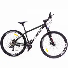 GENERICO - Bicicleta Alvas 29 Garibe Gris