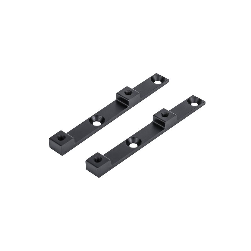 TOPEAK - Soporte Topeak Extensión Porta Caramagiola Regulable