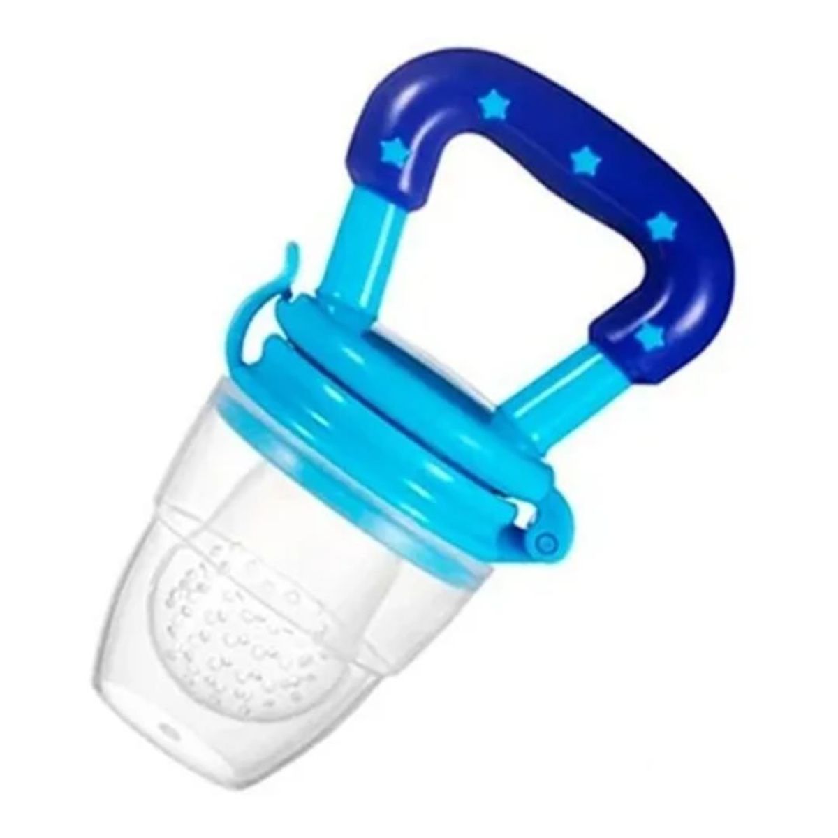 GENERICO - Chupete Para Frutas Bebés