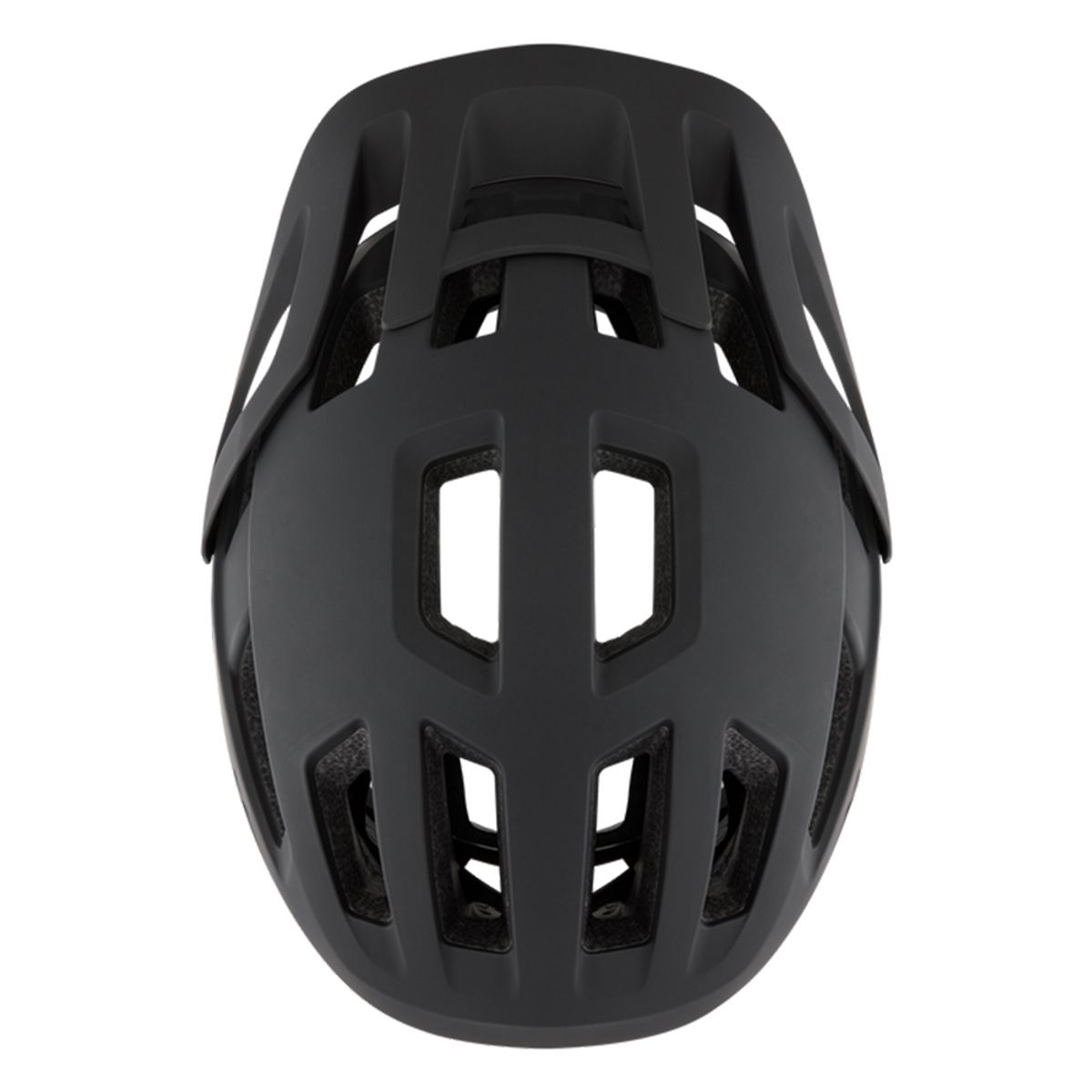 SMITH - Casco Smith Engage Mips Matte Negro M