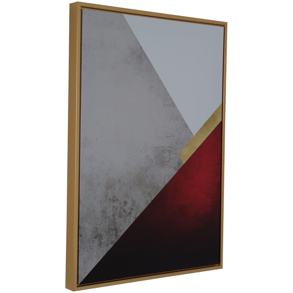 MALLORCA - Cuadro Decorativo Cairo North 70 x 50