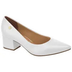 VIZZANO - Zapato Blanco