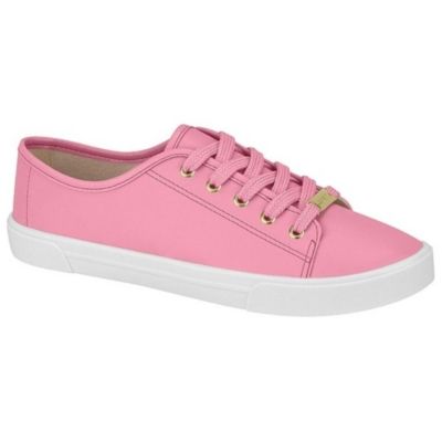 Zapatilla Baby Pink 5296-210-7800-81924