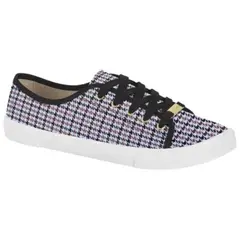 MOLECA - Zapatilla Multicolor 5296-210-23908-53248