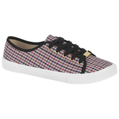 Zapatilla Multicolor 5296-210-23908-32053