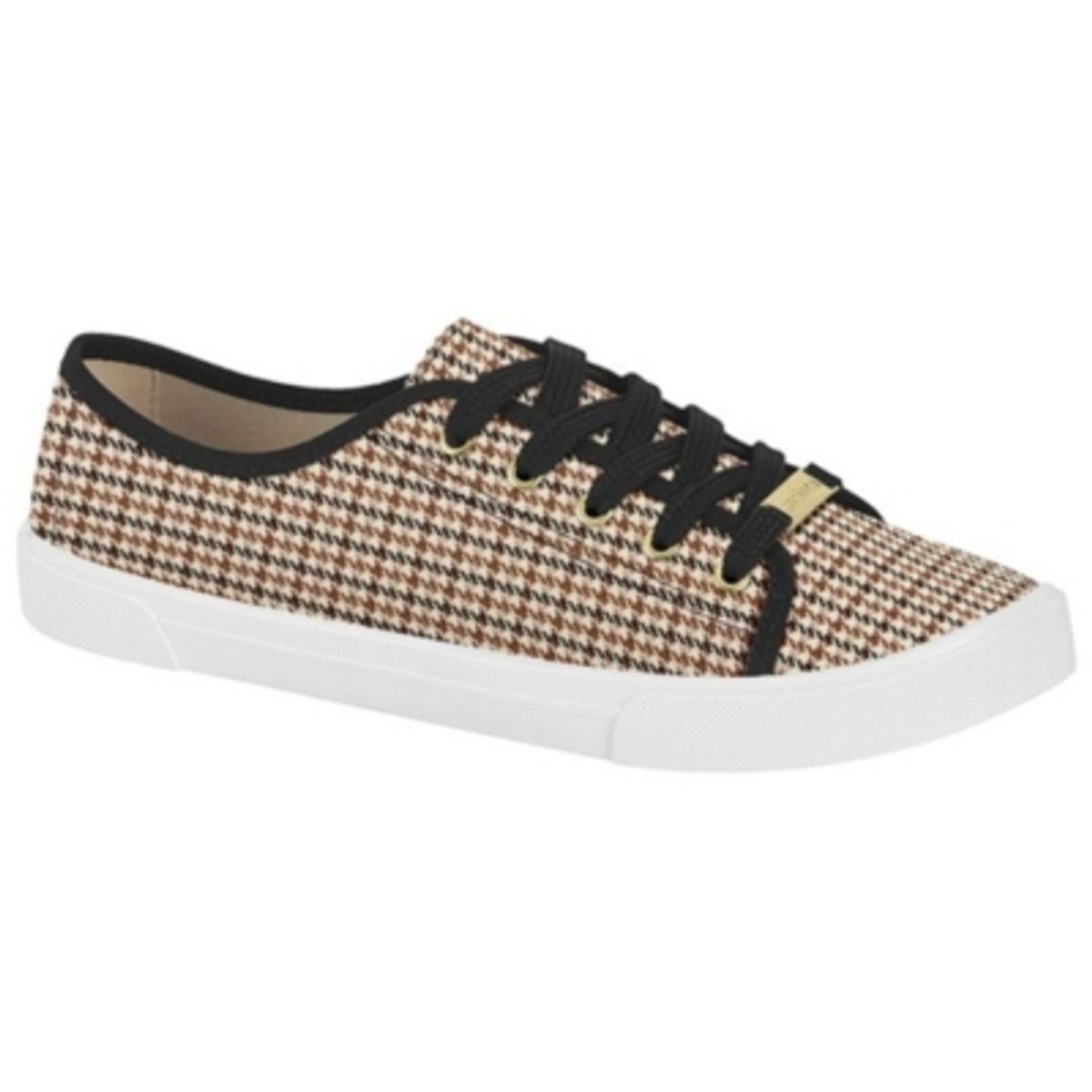 MOLECA - Zapatilla Moleca Multicolor 5296-210-23908-30289