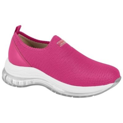 Zapatilla Pink 7355-101-23741-81140