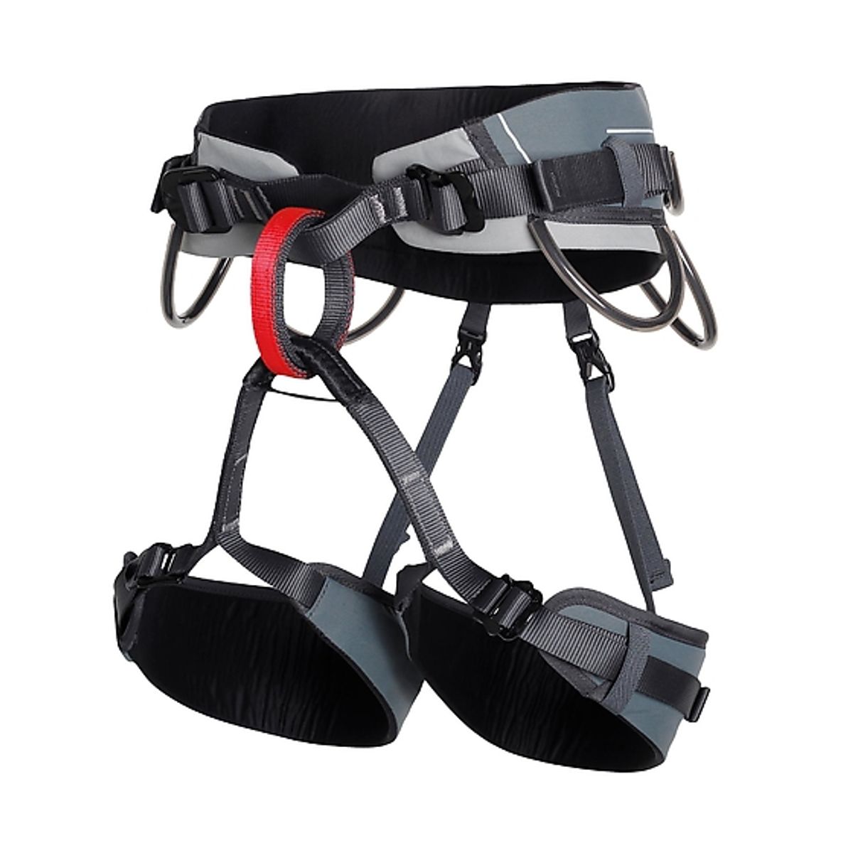 SINGING ROCK - Arnes calzon dome