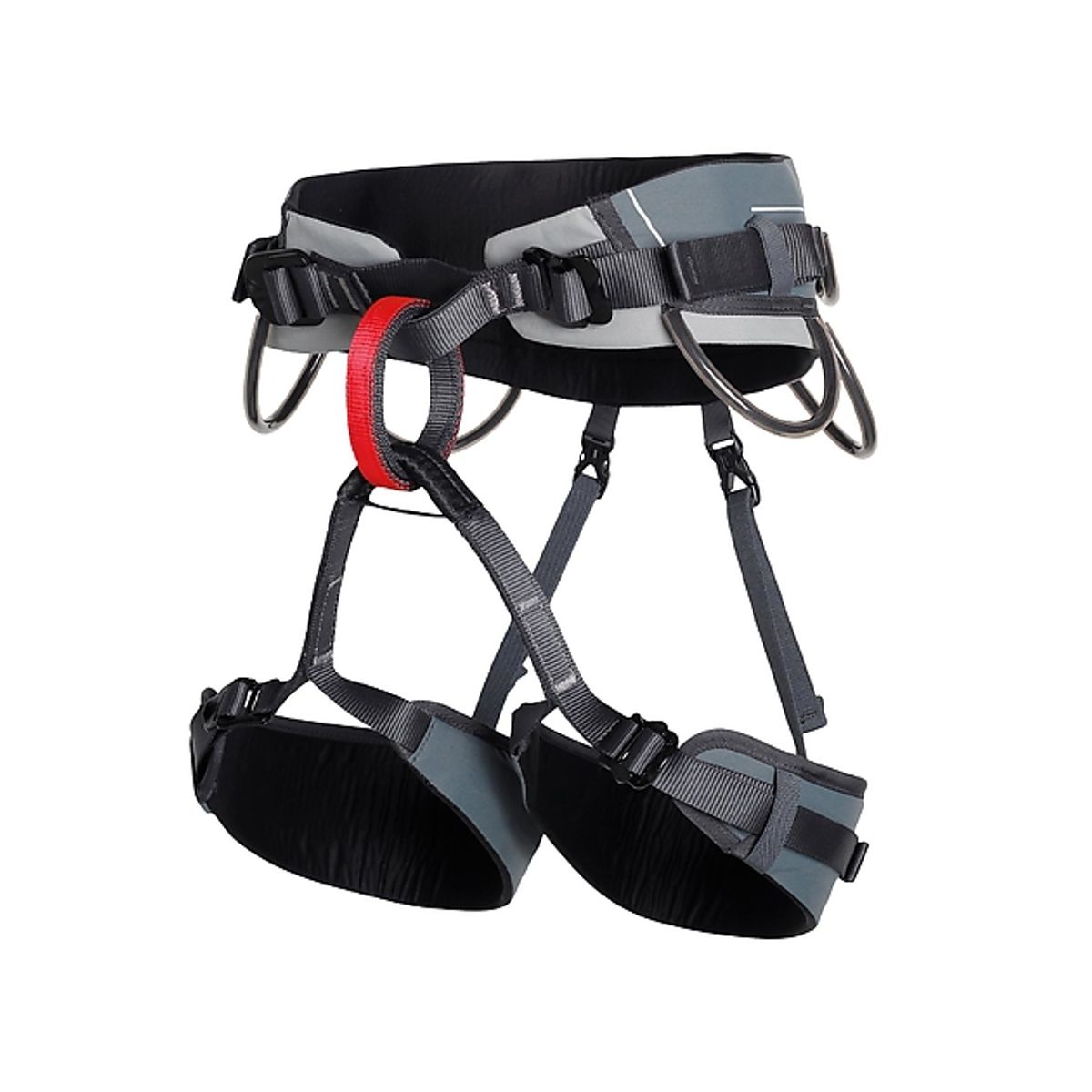 SINGING ROCK - Arnes calzon dome