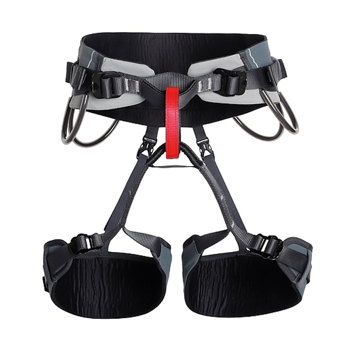 SINGING ROCK - Arnes calzon dome