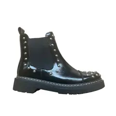 LA MARIA ZAPATOS - Botín María Adela
