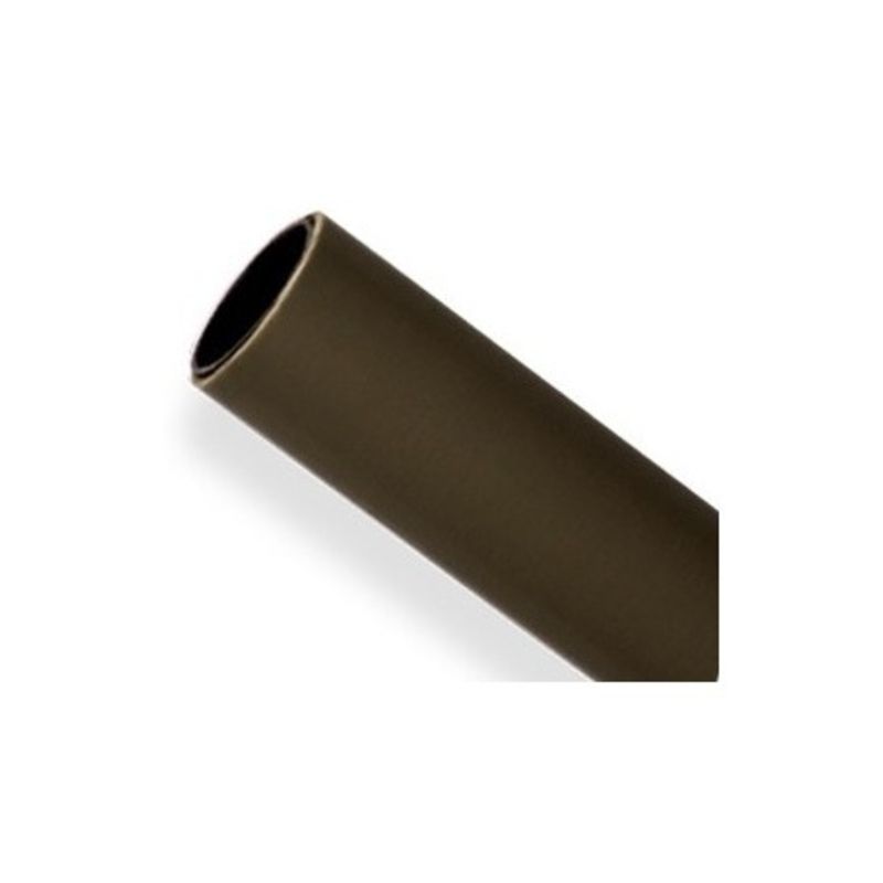 DVP - Barra PVC Redonda 57 cm DVP