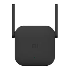 XIAOMI - Mi Wi-Fi Repetidor Range Extender Pro R03