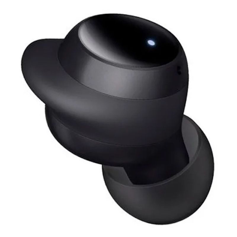 XIAOMI - Xiaomi Redmi Buds 3 Audífonos in-ear gamer inalámbricos