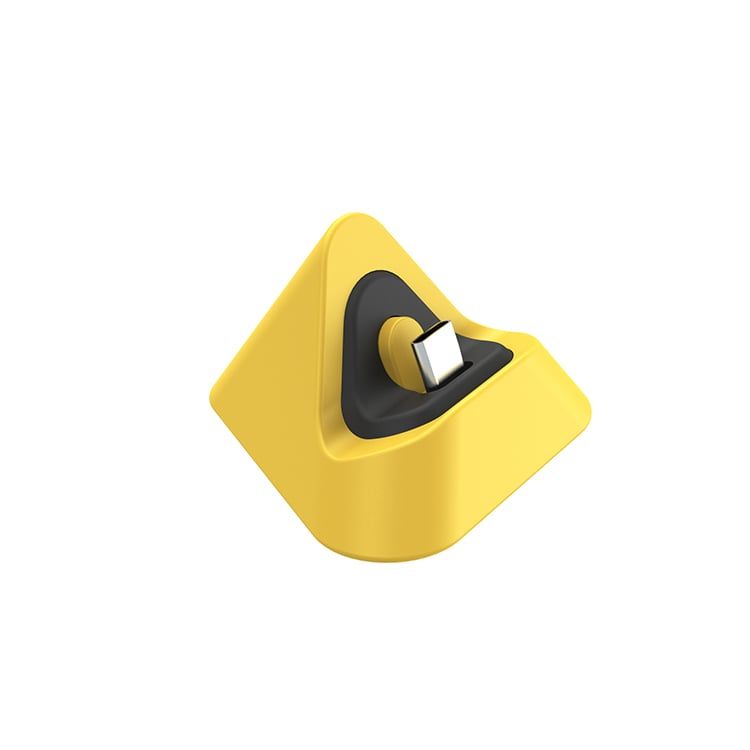 DOBE BASE DE CARGA PARA NINTENDO SWITCH LITE
