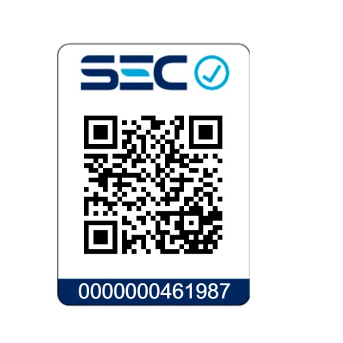 MAKITA - Aspiradora Inalámbrica Portátil 12 Volts Makita CL108FD (4 Ah)