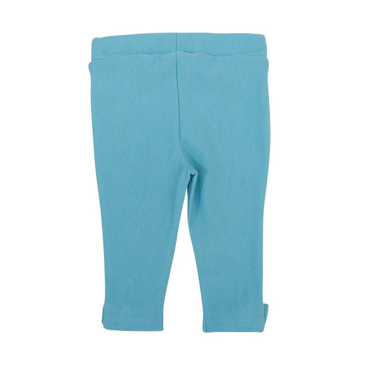 PILLIN - Calza Bebé Niña Celeste Pillin - Celeste