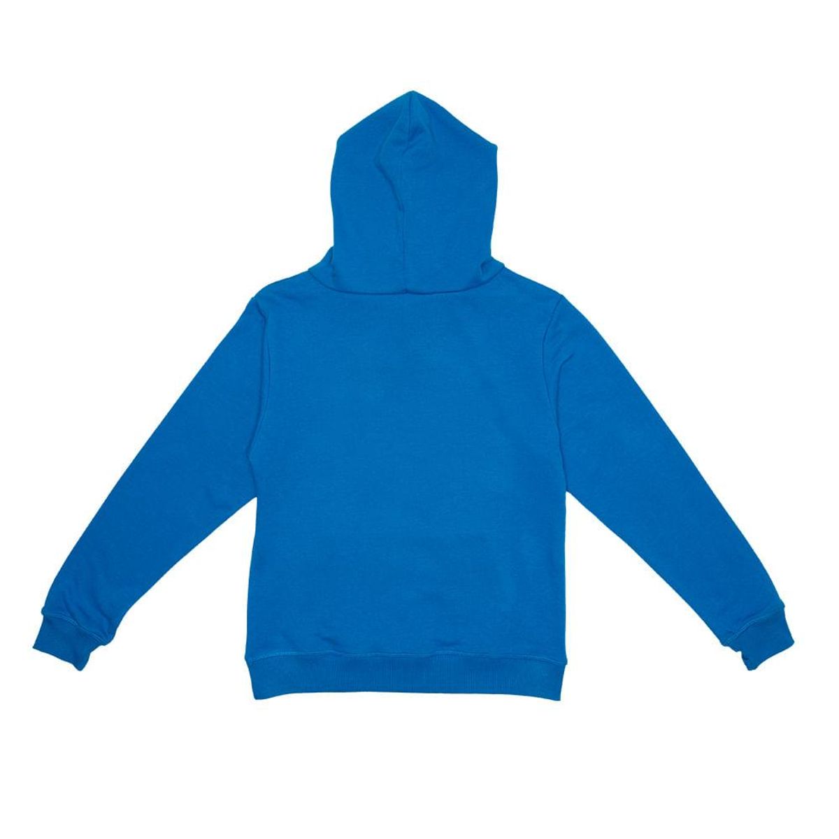 PILLIN - Polerón Niño Azul Pillin PILLIN