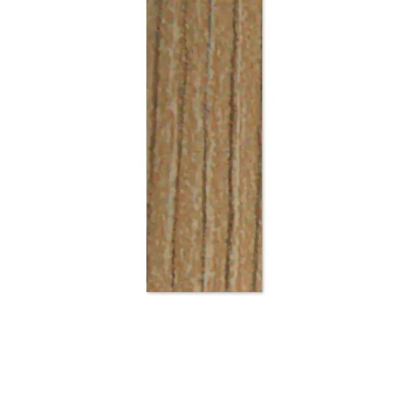 DVP - Tapacanto Pvc 22x1,5mm 100mts Olmo Alpino Diseño Madera Dvp
