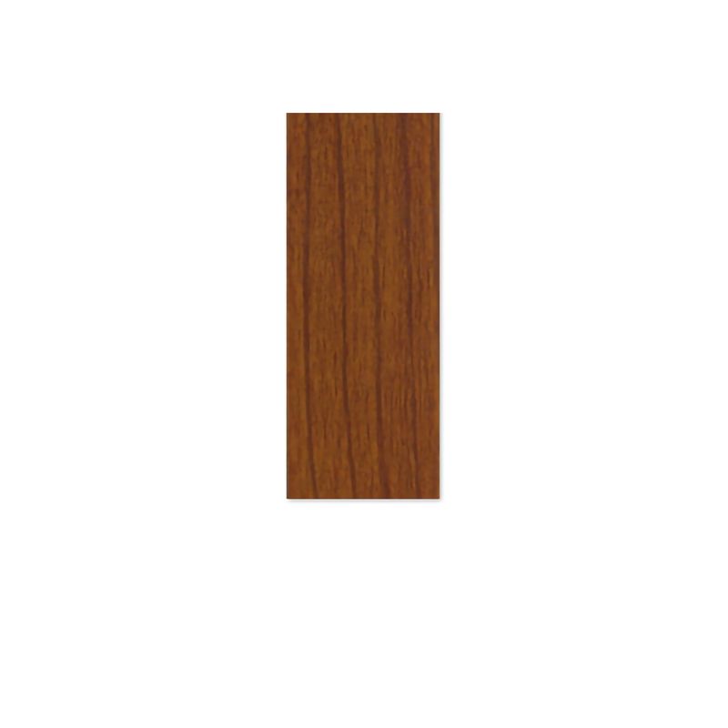 DVP - Tapacanto Pvc 22x1,5mm 100mts Lingue Diseño Madera Dvp