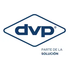 DVP - Tapacanto Pvc Almendra 22x1,5mm 100mts Diseño Unicolor