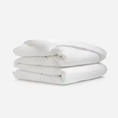 ROSEN - Plumón Microfibra Renew 1,5 Plazas